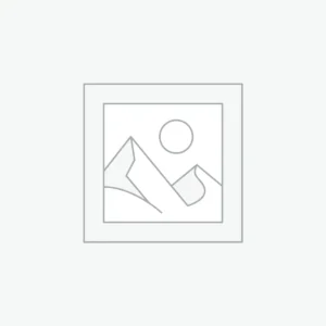 clomid-clomiphene