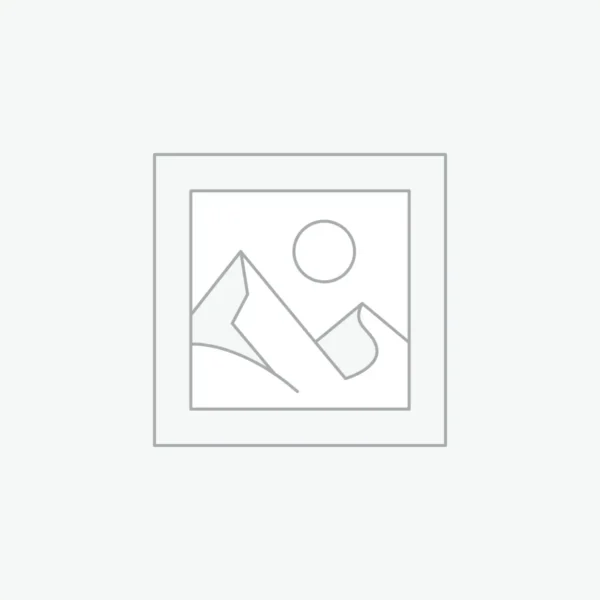 clomid-clomiphene